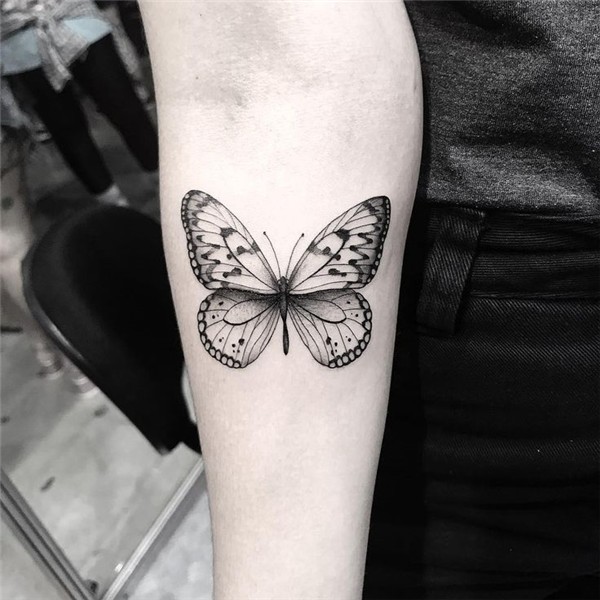 Pin de Karah Ley em Tattoo Tatuagem Tatuagem borboleta, Tatu