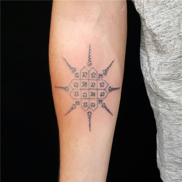 Pin de Kelvin Riley em tattoo Tatoo