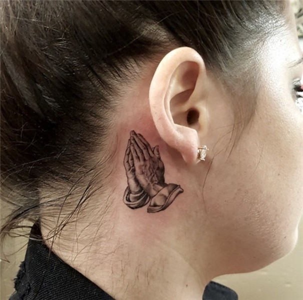 Pin de Lisa Morrison en Tattoo ideas, tattoos I like Tatuaje