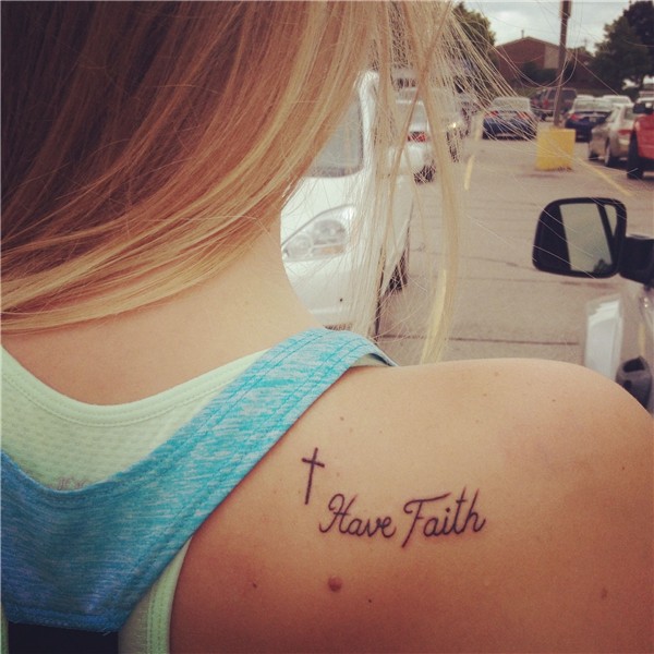 Pin de Rachel Breinig em favorites Tatuagem, Tatoo