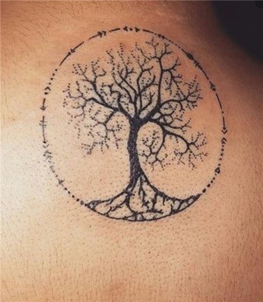 Pin de Vicy em Tattoos Tatoo