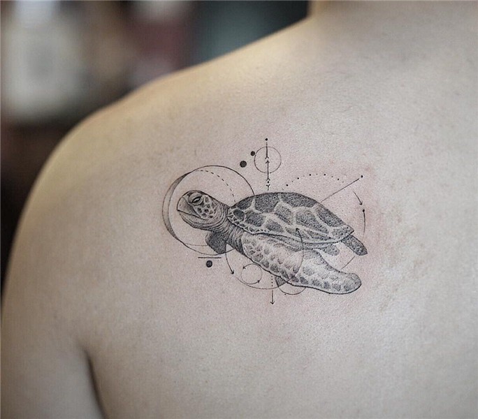 Pin en TATTO (inspiracional)