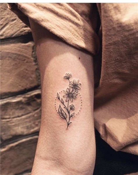 Pin on Intricate Modern-Day Tattoo Designs