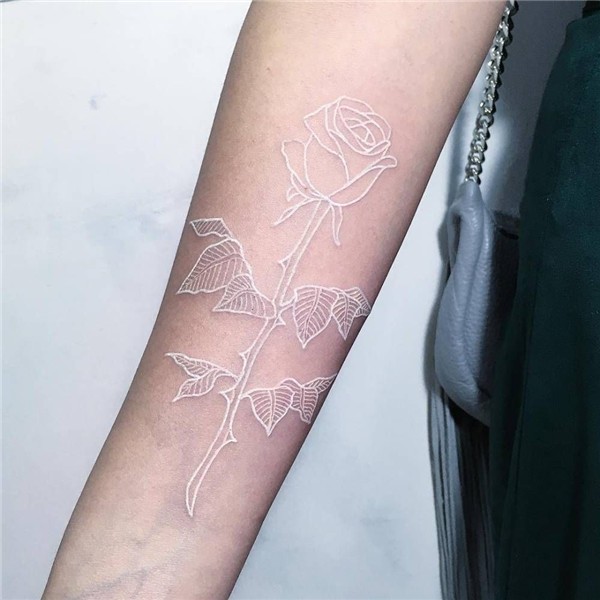 Pin on Nature Tattoos