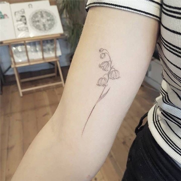 Pin on Nature Tattoos