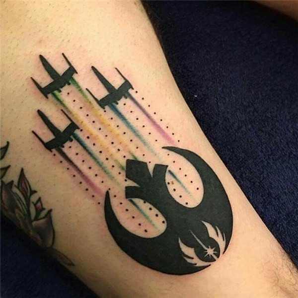 Pin on Posibles tatuajes