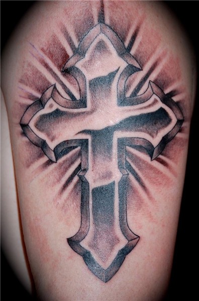 Pin on Religious Tattoos