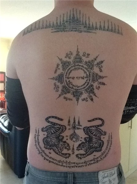 Pin on Religious Tattoos