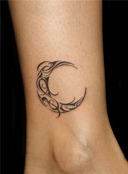 Pin on Tatouage Femme / Idées de tatouages Women Tattoo Idea