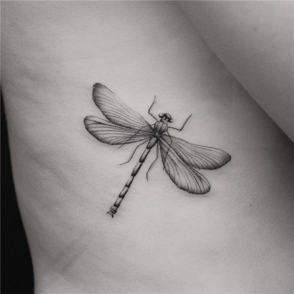 Pin on Tattoo Artists - Sydney