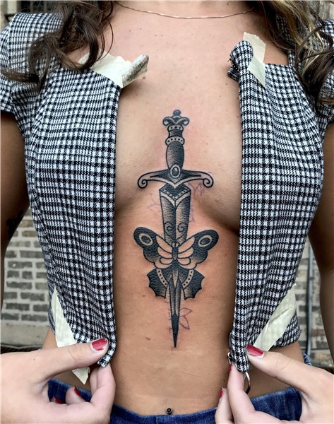 Pin on Tattoo Designs