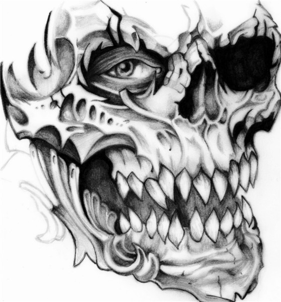 Pin on Tattoo Designs Originales