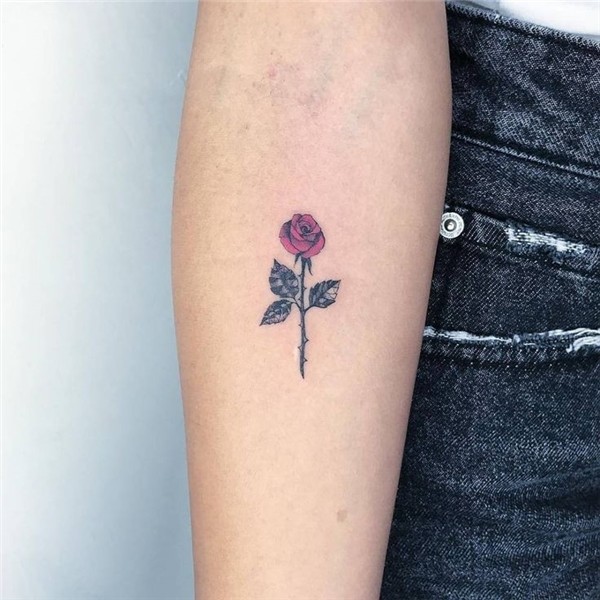 Pin on Tattoo Ideas