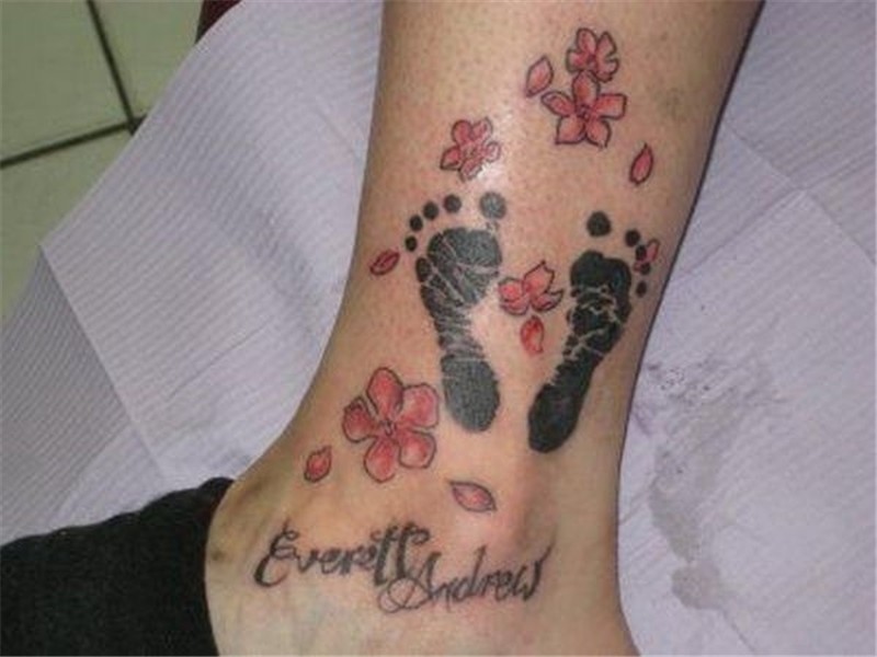 Pin on Tattoo Ideas In Memory Of Brandon