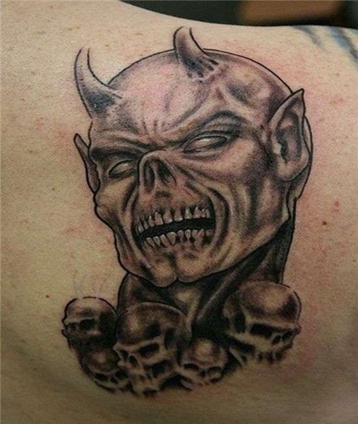 Pin on Tattoo and Body Piercing