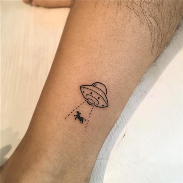 Pin on Tattoos