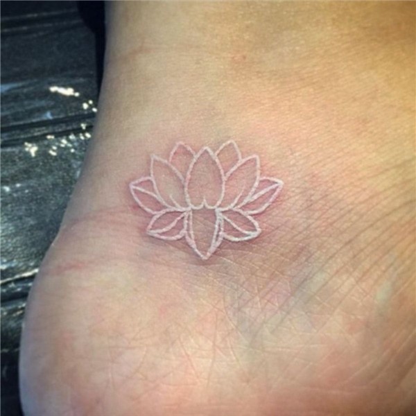 Pin on Tattoos für Frauen Motive und Vorlagen Ideen