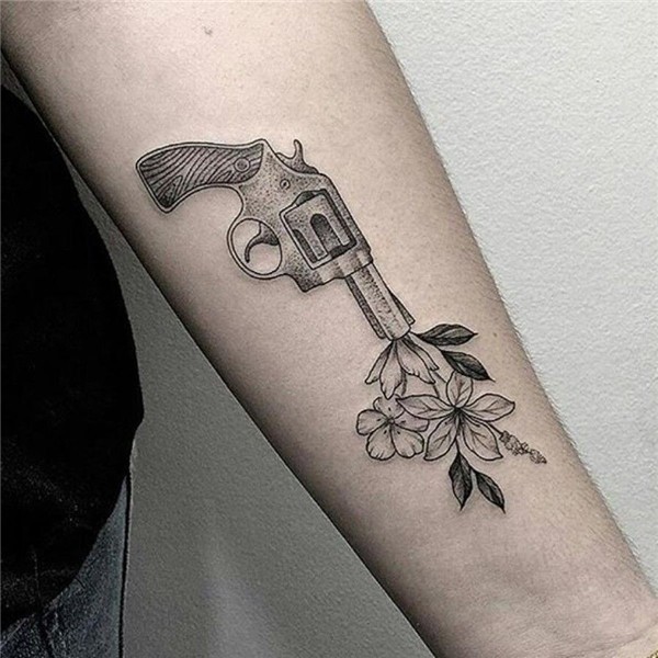 Pin on Unique Tattoos for Women