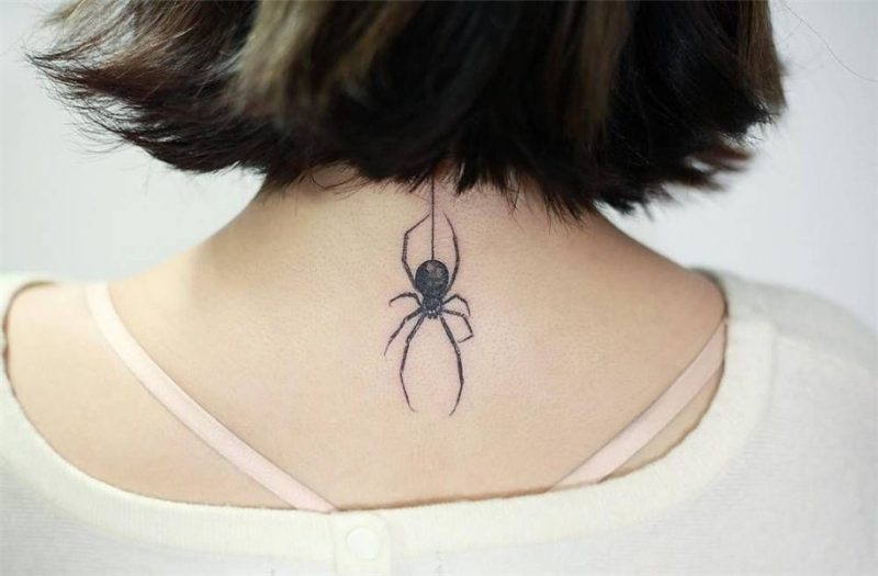 Pin on Upper Back Tattoos