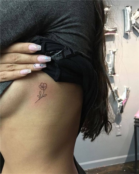Pin on Woman Tattoo Ideas