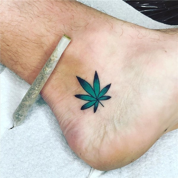 Pin on tattoo
