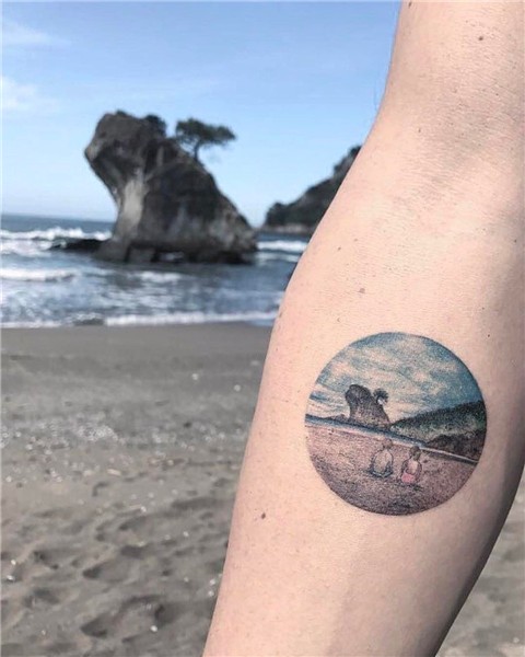 Pin on tattoo ideas