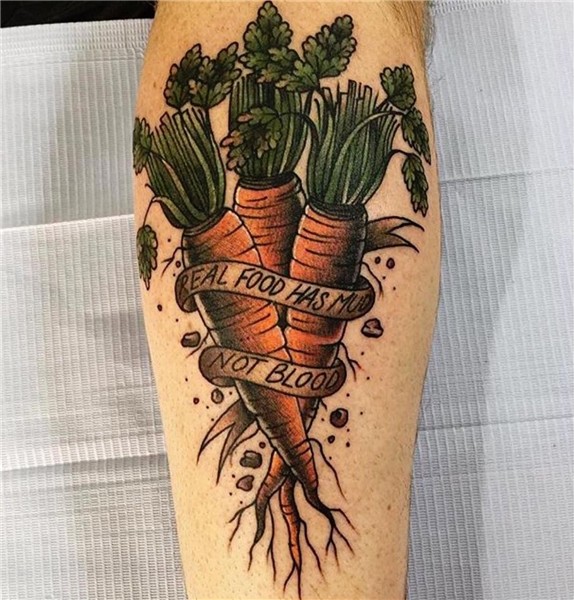 Pin on vegan tattoos and art
