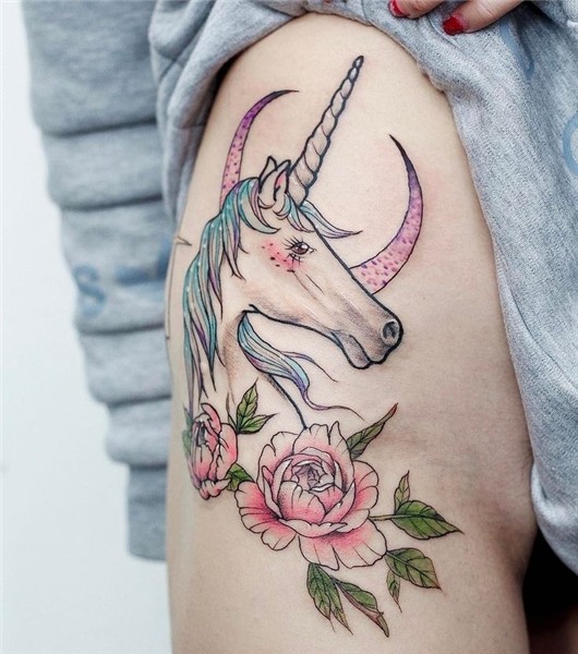 Pinterest // @alexandrahuffy ☼ ☾ Tattoo designs, Tattoos, Un