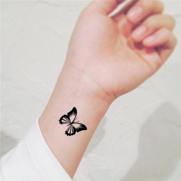 Pin von Torri Kardy auf Tattoo designs Tattoo ideen