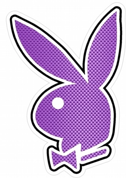 Playboy Bunny Wallpaper Wallpapers - Top Free Playboy Bunny