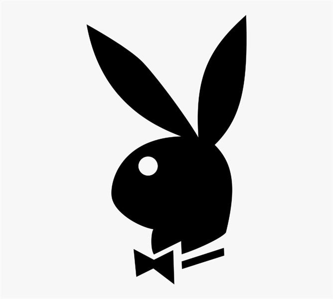 Playboy Jake Kilroy - Playboy Bunny , Transparent Cartoon, F