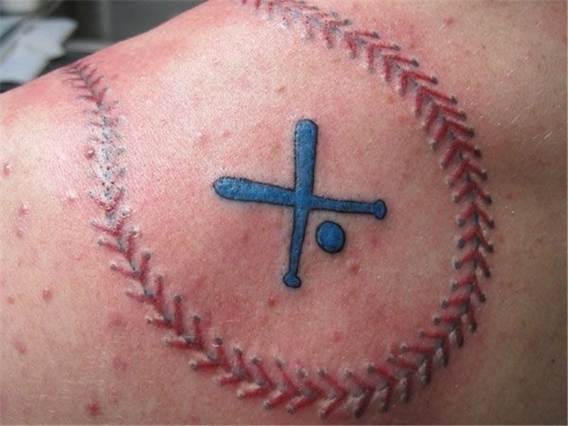 Rangers Baseball tattoos, Tattoos, Softball tattoos