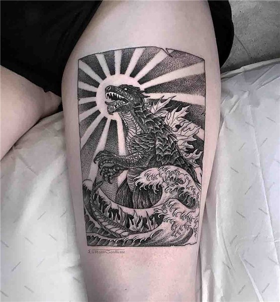 Raven Tattoo Best Tattoo Ideas Gallery - Part 4