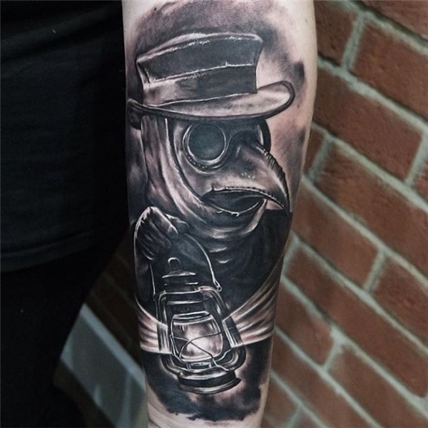 Related image Doctor tattoo, Steampunk tattoo, Best sleeve t