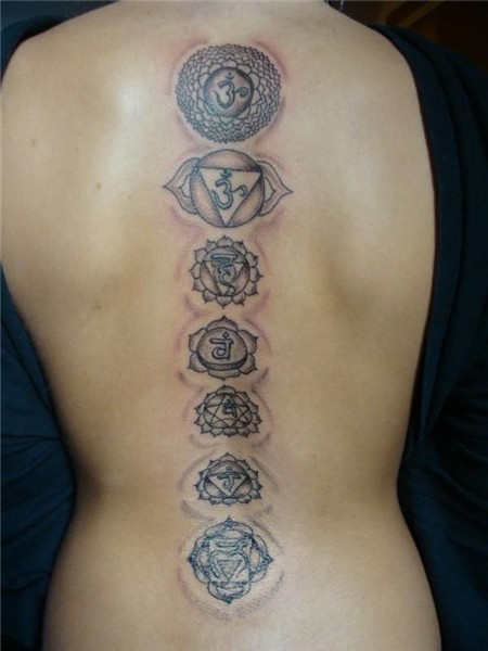 Related image Healing tattoo, Chakra tattoo, Henna tattoo