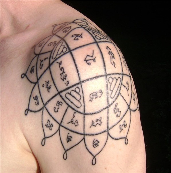 Religious Tattoos Designs, Ideas and Meaning Tattoos For You