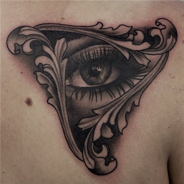 Richard Mullaney (@Mullaney_Tattoo) Twitter (@Mullaney_Tattoo) — Twitter