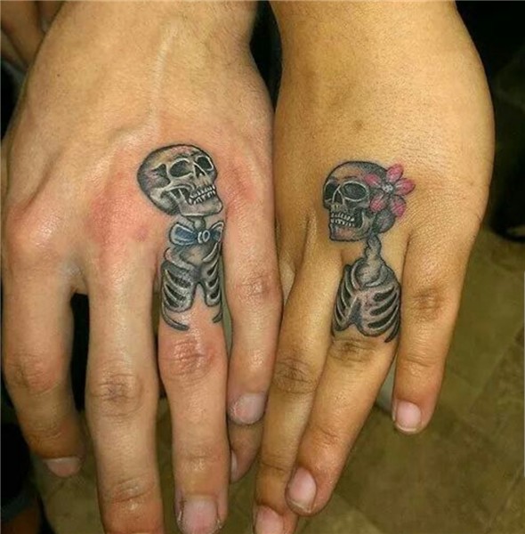 Ring finger tattoos - Ganja Mamas Forums What to Expect
