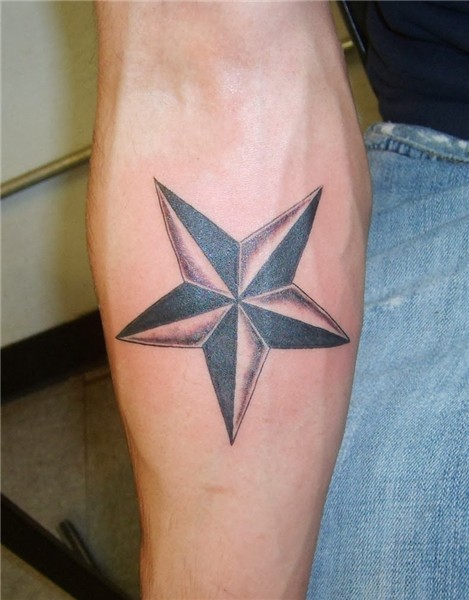 Sailor And Nautical Tattoos Designs, Ideas and Meaning Tatto