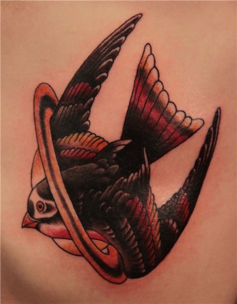 Saturn 3 Tattoo Top saturn tattoos images for pinterest tatt