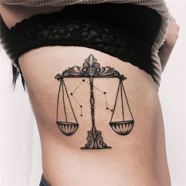 Scales tattoo Tattoo styles, Balance tattoo, Ink tattoo