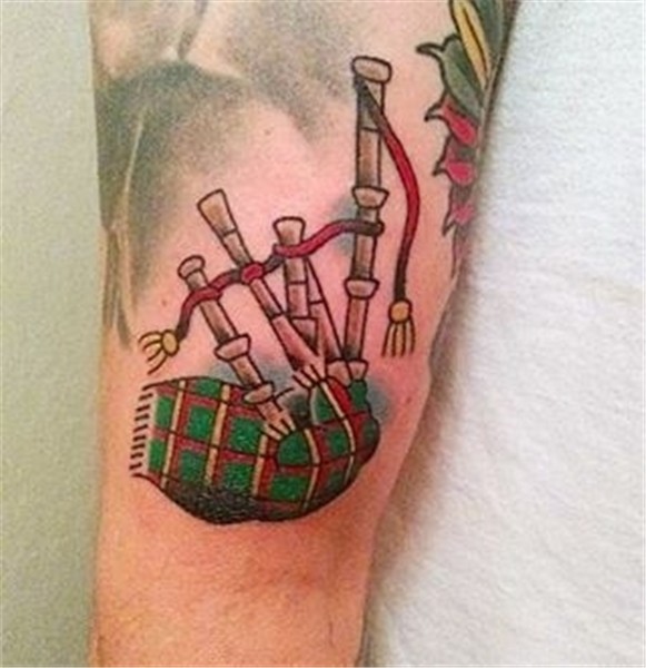 Scottish tattoo designs Best Tattoo Ideas Gallery
