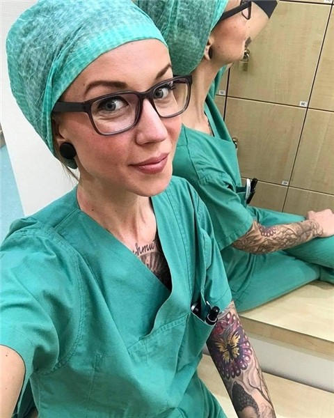 Scrubs And Uniforms (@scrubsnuniforms) on Instagram: Nurses