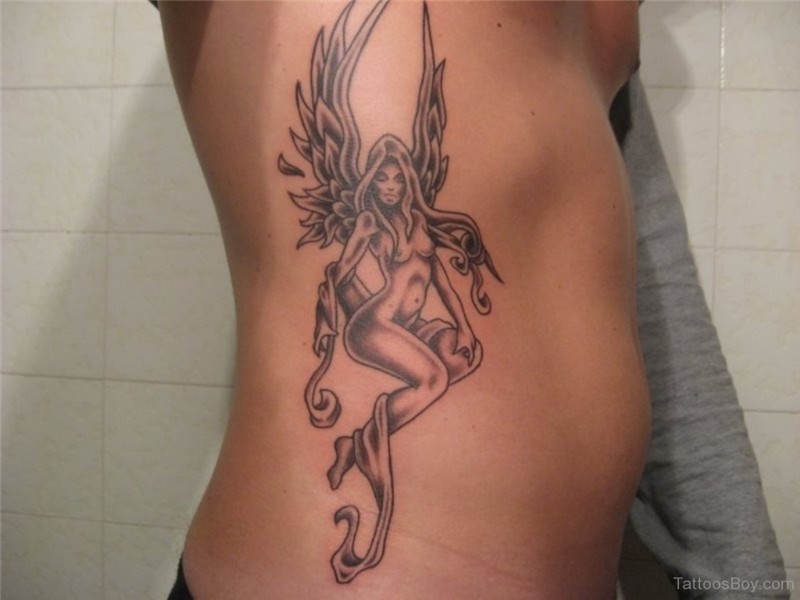 Search Results Tattoo Designs, Tattoo Pictures Page 1176