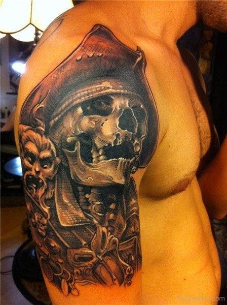 Search Results Tattoo Designs, Tattoo Pictures Page 1591