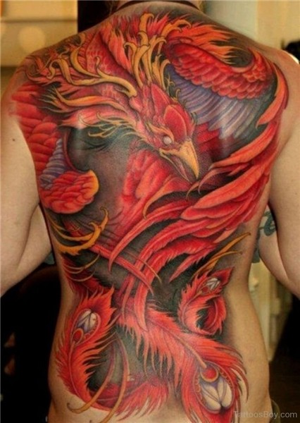 Search Results Tattoo Designs, Tattoo Pictures Page 20