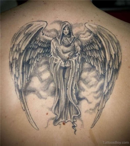 Search Results Tattoo Designs, Tattoo Pictures Page 264