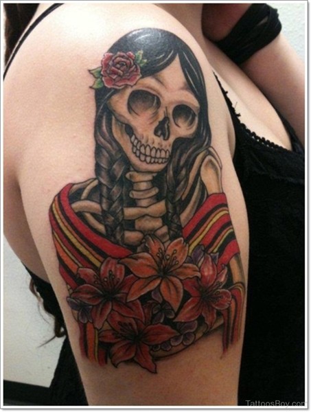 Search Results Tattoo Designs, Tattoo Pictures Page 648