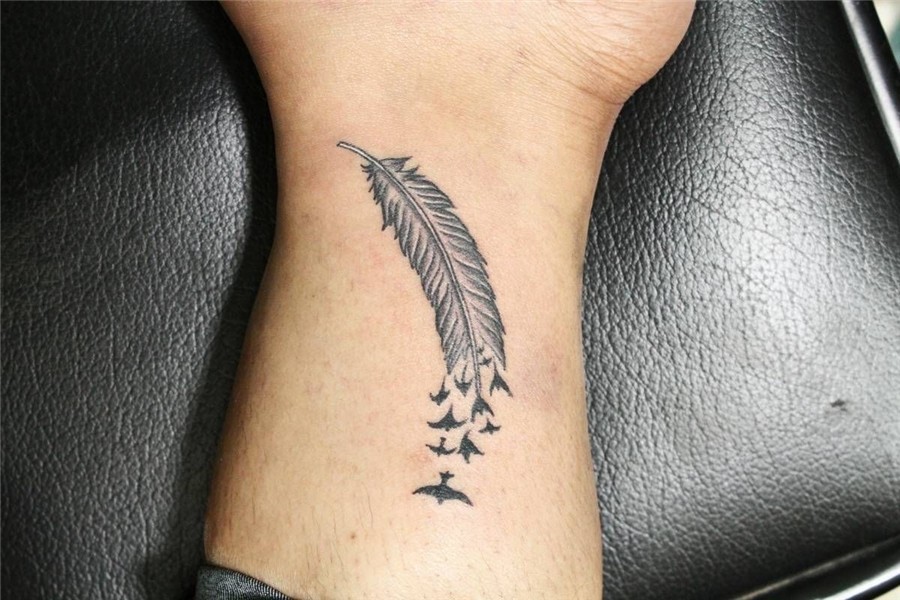 Simple Tattoos For Men On Arm * Arm Tattoo Sites