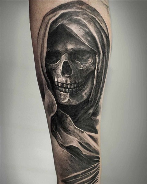 Skull Tattoos Best Tattoo Ideas Gallery - Part 4